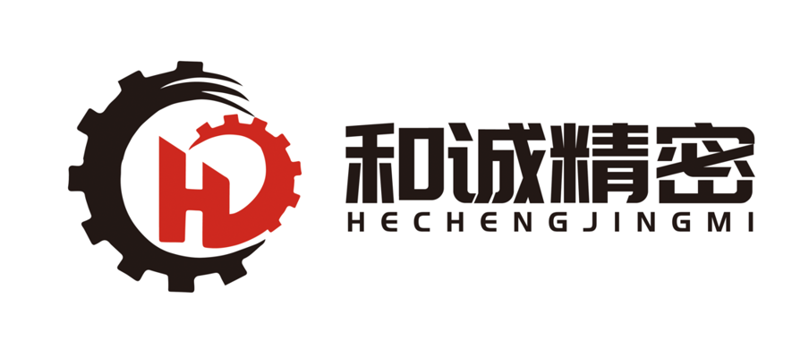 清远广告设计